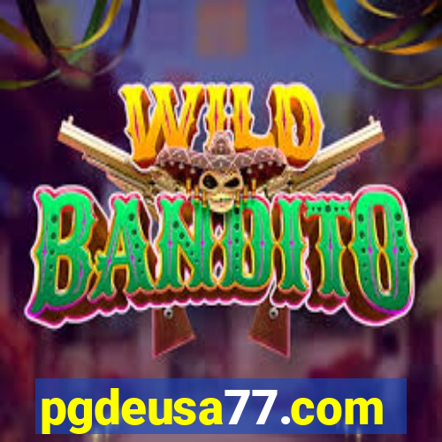 pgdeusa77.com