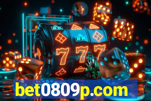 bet0809p.com