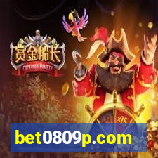 bet0809p.com