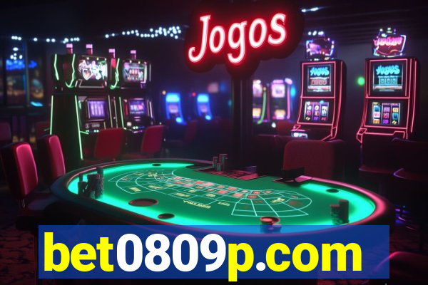 bet0809p.com
