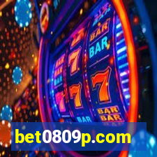 bet0809p.com