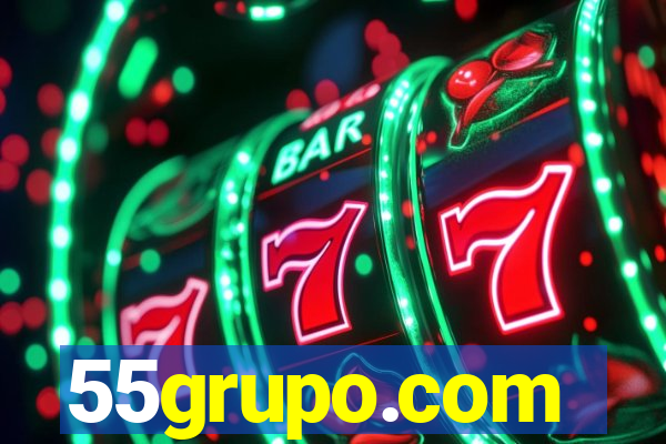 55grupo.com