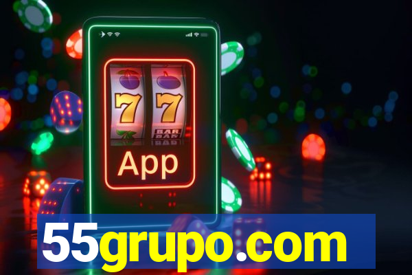 55grupo.com
