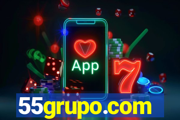 55grupo.com