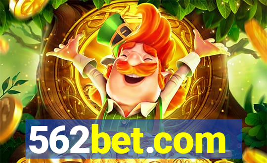 562bet.com