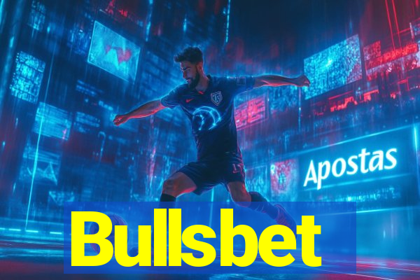 Bullsbet