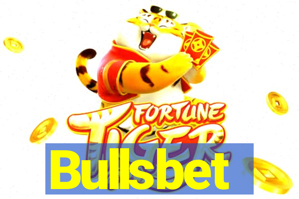 Bullsbet