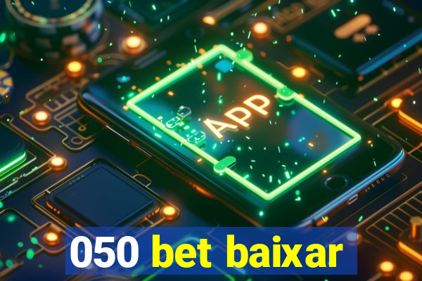 050 bet baixar