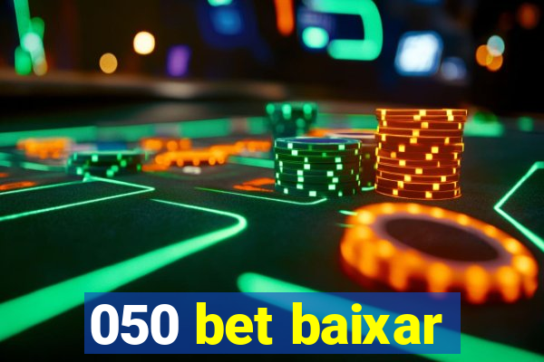 050 bet baixar