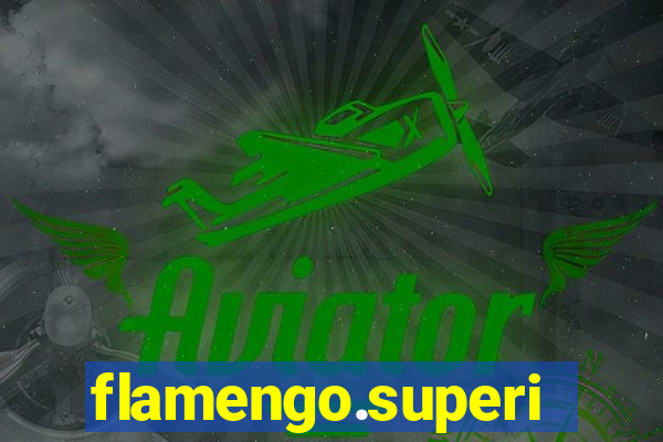 flamengo.superingresso
