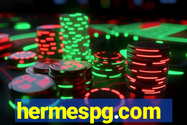 hermespg.com