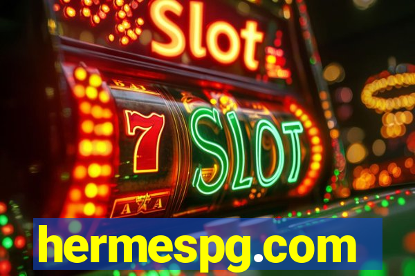 hermespg.com