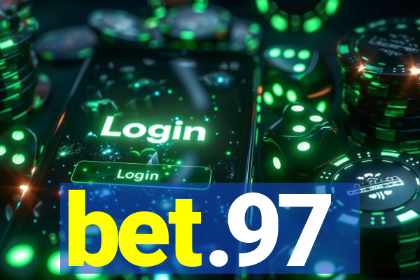 bet.97