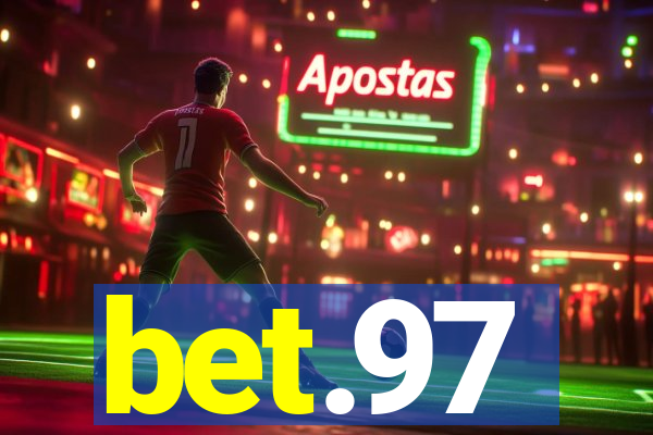 bet.97