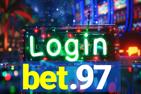 bet.97