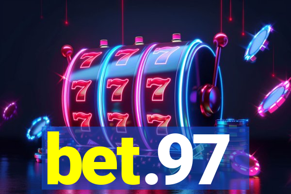 bet.97