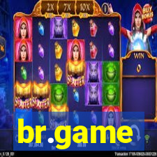 br.game