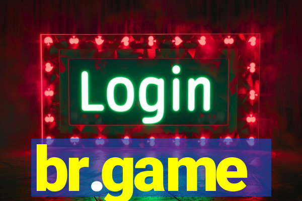 br.game