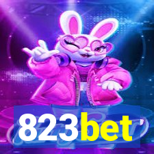 823bet