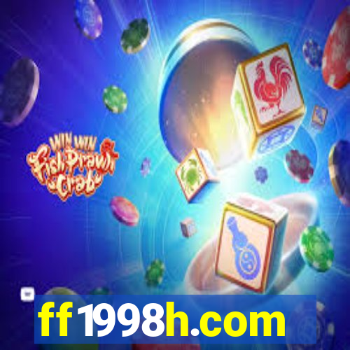 ff1998h.com