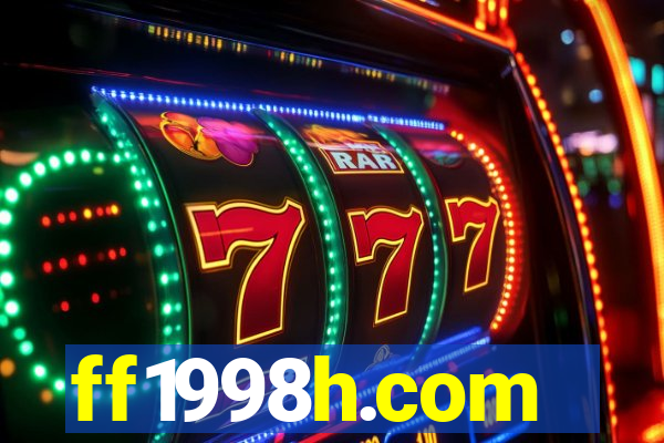 ff1998h.com