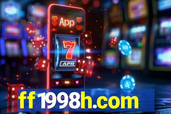 ff1998h.com