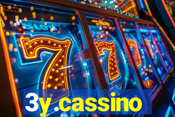 3y.cassino