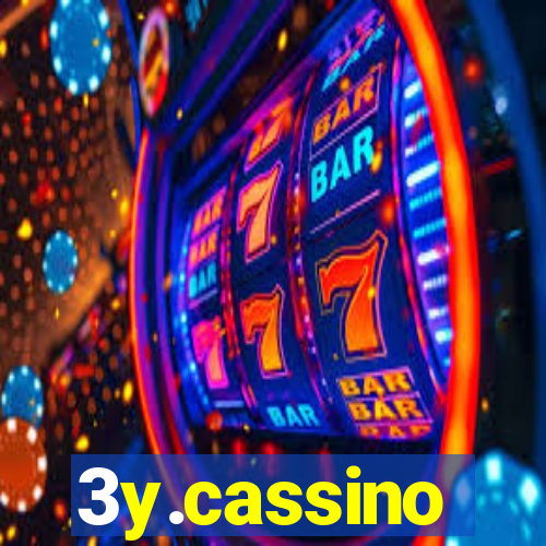 3y.cassino