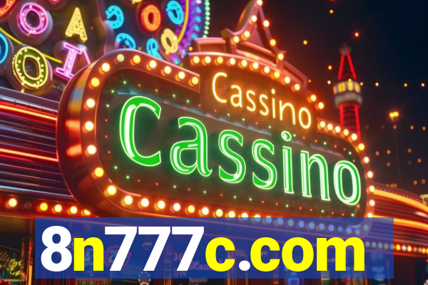8n777c.com