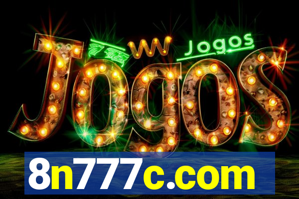 8n777c.com