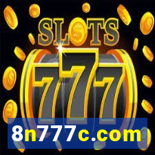 8n777c.com