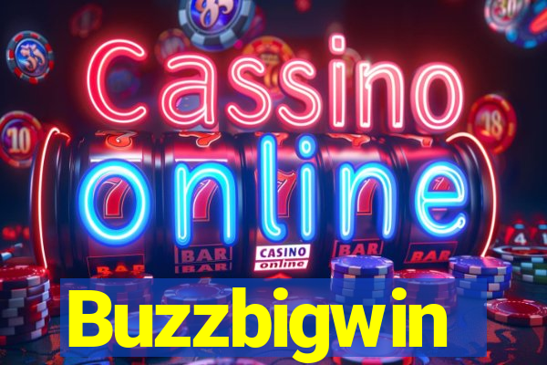 Buzzbigwin