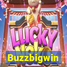 Buzzbigwin
