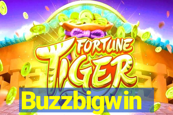 Buzzbigwin