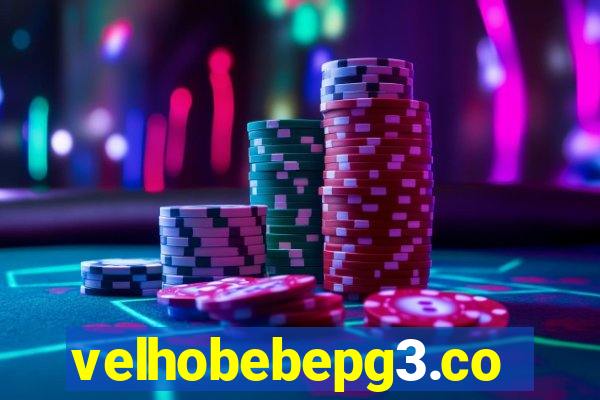 velhobebepg3.com