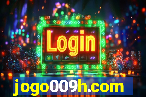 jogo009h.com