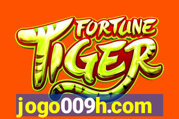 jogo009h.com