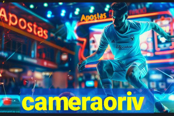 cameraoriv