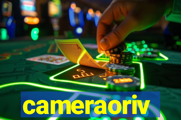 cameraoriv