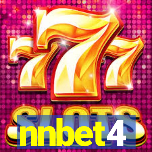 nnbet4
