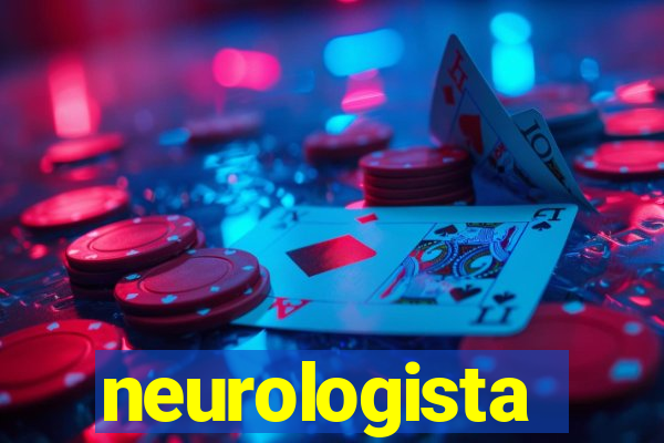 neurologista terezinha milan caxias do sul