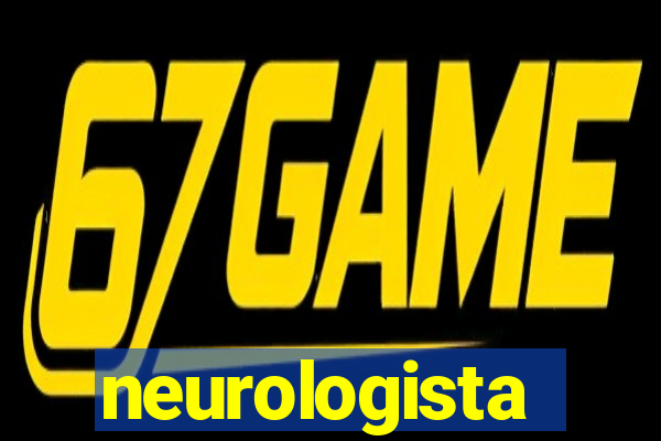 neurologista terezinha milan caxias do sul
