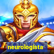 neurologista terezinha milan caxias do sul