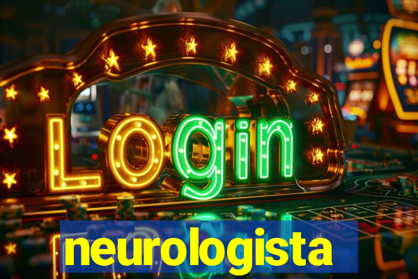 neurologista terezinha milan caxias do sul