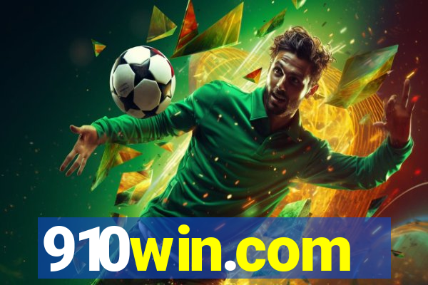 910win.com