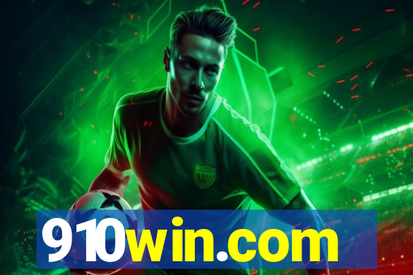 910win.com