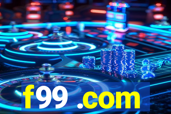 f99 .com