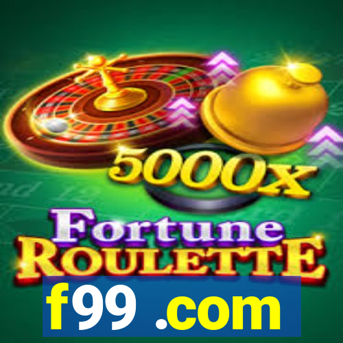 f99 .com