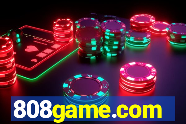 808game.com