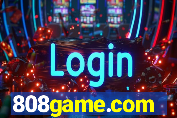 808game.com